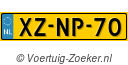 XZNP70