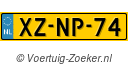 XZNP74