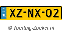 XZNX02