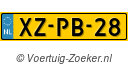 XZPB28