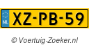 XZPB59