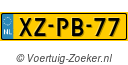 XZPB77