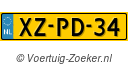 XZPD34