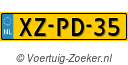XZPD35