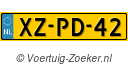 XZPD42