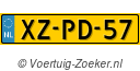 XZPD57