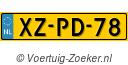 XZPD78