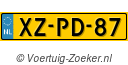 XZPD87