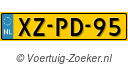 XZPD95