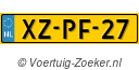 XZPF27
