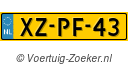 XZPF43