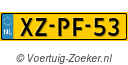 XZPF53