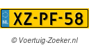 XZPF58