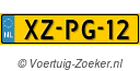 XZPG12