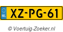 XZPG61