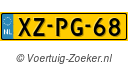 XZPG68