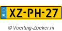 XZ-PH-27