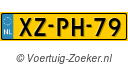 XZPH79