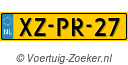 XZPR27