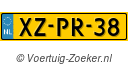 XZPR38