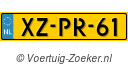 XZPR61