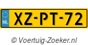 XZPT72