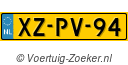 XZPV94