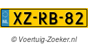 XZRB82