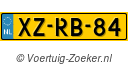 XZRB84