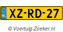 XZRD27