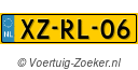 XZRL06