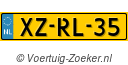 XZRL35