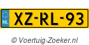 XZRL93