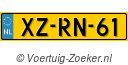 XZRN61