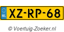 XZRP68