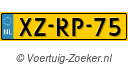 XZRP75