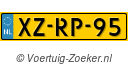 XZRP95