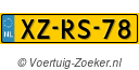 XZRS78