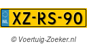 XZRS90