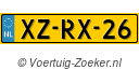 XZRX26