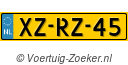 XZRZ45