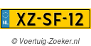 XZSF12