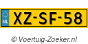 XZSF58