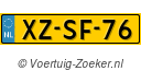 XZSF76