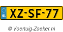 XZSF77