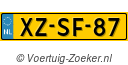 XZSF87