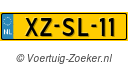 XZSL11