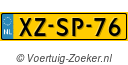 XZSP76