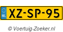 XZSP95