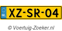 XZSR04
